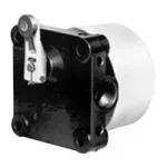 Honeywell Industrial Switches – Haz. Location Switches