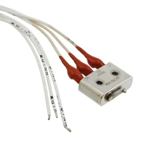 Honeywell Sealed Switches