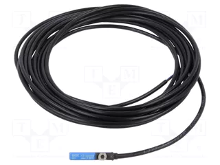 Honeywell Position Sensing