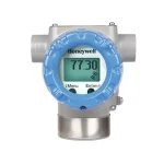 Honeywell Custom Assemblies