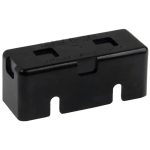 Honeywell 5PA2 Plastik Switch Enclosure
