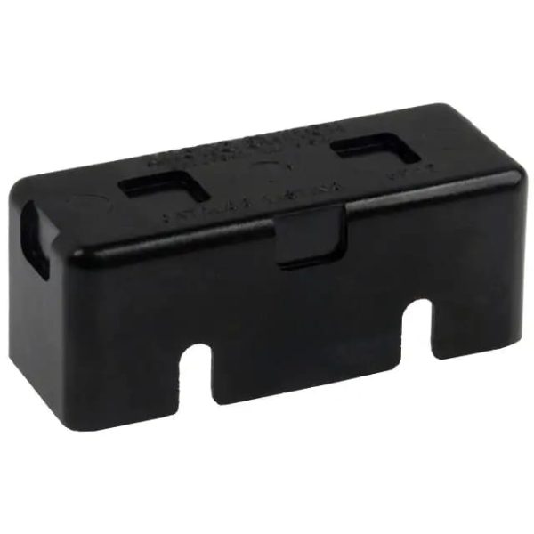 Honeywell 5PA2 Plastik Switch Enclosure