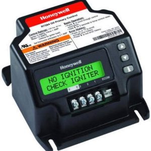 Honeywell TL Serisi DPDT 3 Pozisyon Tab Lever Toggle Switch