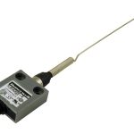 Honeywell 914CE20-Q