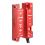Honeywell Basic Switches