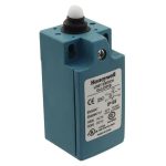 Honeywell GLLC01B Endüstriyel Limit Switch