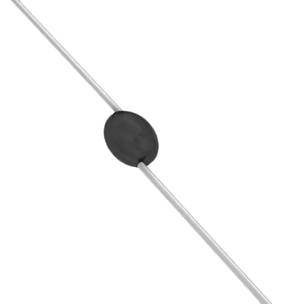 Honeywell Temp Sensing