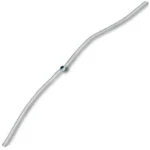 Honeywell Temp Sensing
