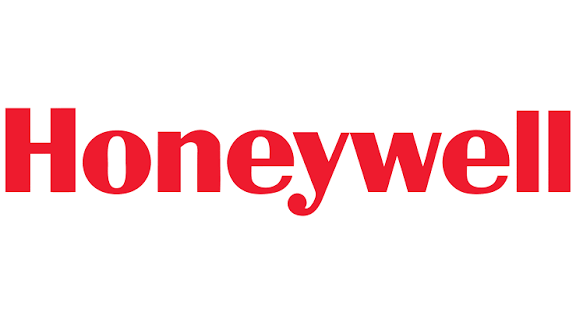Honeywell Markası ve Otomasyon Sistemleri Hakkında Detaylı Rehber