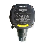 Honeywell 116FL1-432 Position Sensing Precision Potentiometer