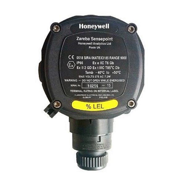 Honeywell 116FL1-432 Position Sensing Precision Potentiometer
