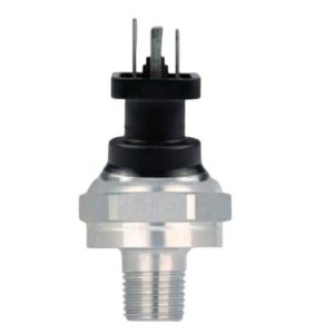Honeywell MIPCG1XX025BSCHX 25 Bar Basınç Transdüseri
