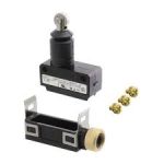 Honeywell SL1-BK Kompakt Limit Switch