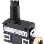 Honeywell SL1-EK Kompakt Limit Switch