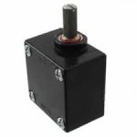 Honeywell SL1-F Kompakt Limit Switch
