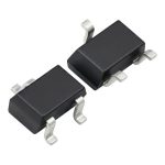 Honeywell Position Sensing