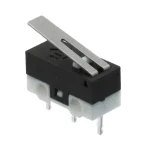 Honeywell GLLC06C Limit Switch