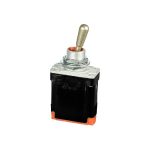 Honeywell 101TL2834-3 Operator Controls Toggle Switch