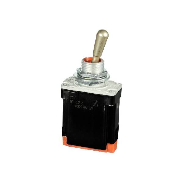 Honeywell 101TL2834-3 Operator Controls Toggle Switch