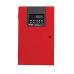 Honeywell Limit Switches