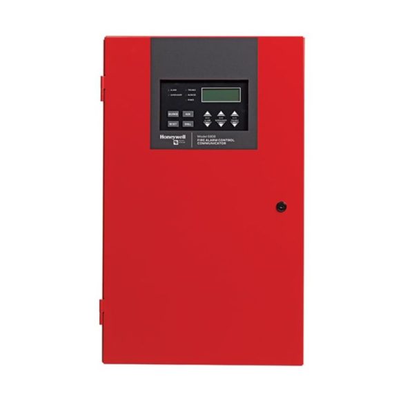 Honeywell Limit Switches
