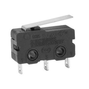 Honeywell GKZ57 90° Operation Key