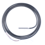 Honeywell 115-202CDK-801 Temp Sensing