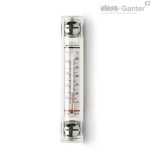 HCX.76/T-AR-SST-M10