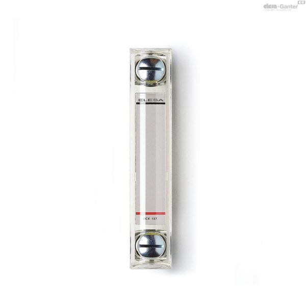 HCX.254-M12