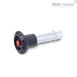 Elesa+Ganter 114.2-12-35
