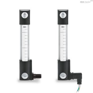 HCK.176-SST-M12-NBR-PC-NP-STL