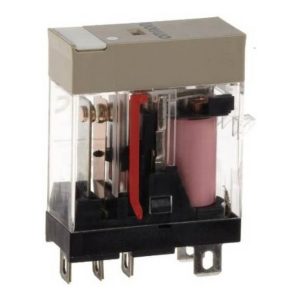 Omron G2R-1-SN 24VAC (S) Röle