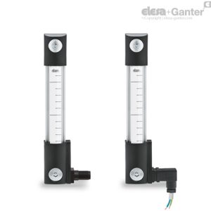 HCK.176-SST-M12-FKM-PC-NP