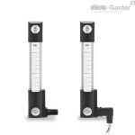 HCK.176-SST-M12-NBR-PC-P-E-NC-KN
