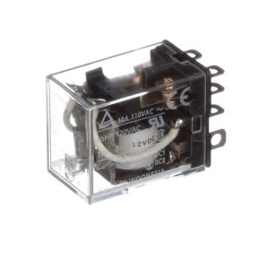 Omron LY2 12VDC Genel Amaçlı Röle
