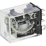 Omron LY2 48VDC Genel Amaçlı Röle