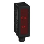 Telemecanique XUM8ALAYM8 Fotoelektrik Sensör