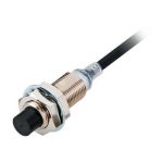Omron E2E-X10MD112-R 5M Endüktif Yaklaşım Sensörü