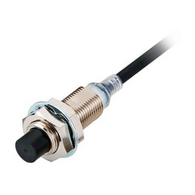 Omron E2E-X10MD112-T 5M Endüktif Yakınlık Sensör
