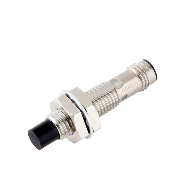 Omron E2E-X2MB28 2M Endüktif Yakınlık Sensör