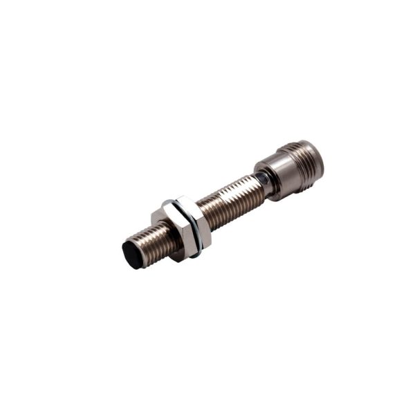 Omron E2E-X3B2L8-M1 Endüktif Yakınlık Sensör