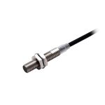 Omron E2E-X4B1T8-R 2M Endüktif Yaklaşım Sensörü