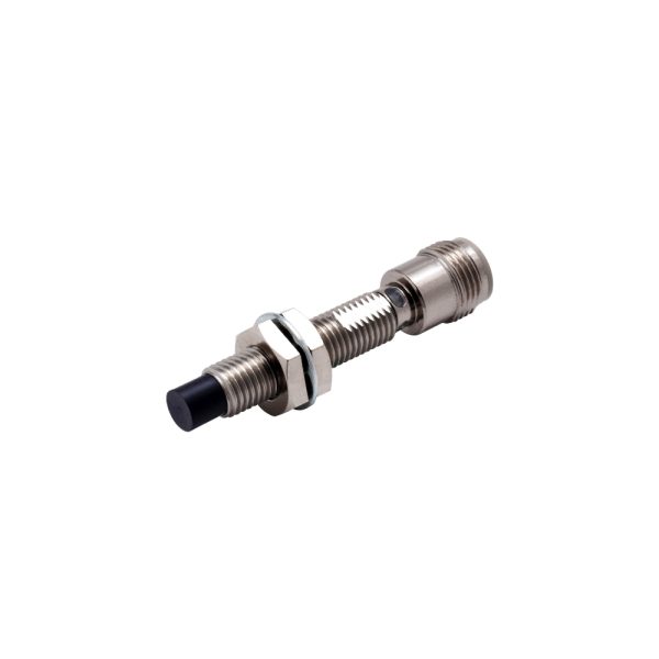 Omron E2E-X4MC2L8-M1 Endüktif Yaklaşım Sensörü