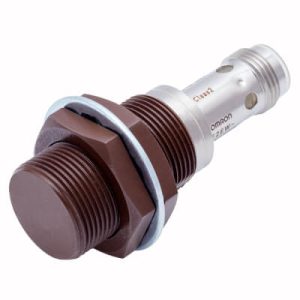 E2EW-QX10B218-M1 Omron E2EW-QX10B218-M1 Endüktif Yakınlık Sensörü