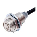 Omron E2EW-QX6B212 2M Endüktif Yaklaşım Sensörü