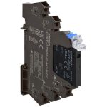Omron G3RV-ST700-D 12VDC Slim I/O Katı Hal Röle