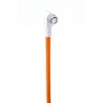 Omron Y92E-S08PP4A 5M Sensör Bağlantı Kablosu