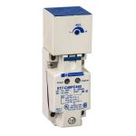 Telemecanique XT7C40PC440