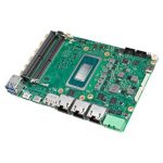 Advantech AFE-R360DVK-G01 — AMR/Robot Sistemi (AFE)