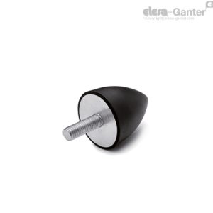 Elesa+Ganter DVA.6-30-30-M8-18-40